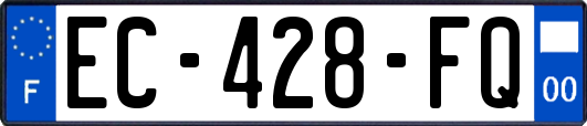 EC-428-FQ