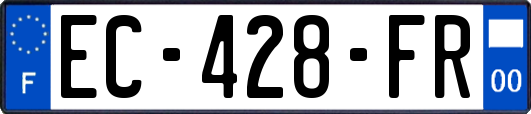 EC-428-FR
