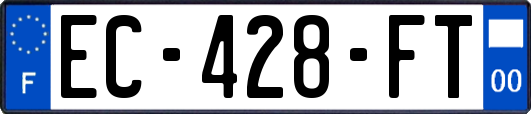 EC-428-FT