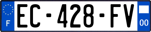 EC-428-FV