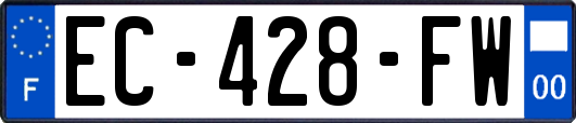 EC-428-FW