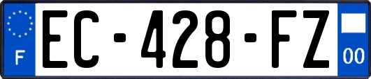 EC-428-FZ
