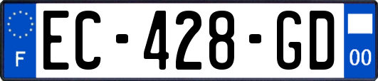 EC-428-GD
