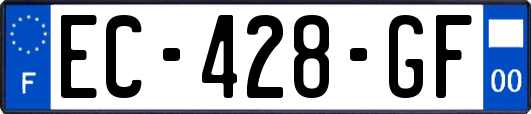 EC-428-GF