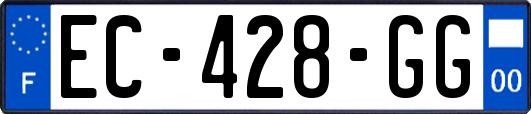EC-428-GG