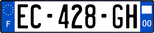 EC-428-GH
