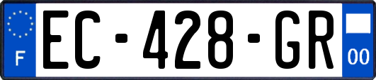 EC-428-GR