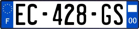 EC-428-GS