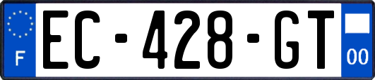 EC-428-GT