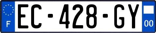 EC-428-GY