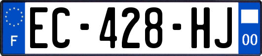 EC-428-HJ