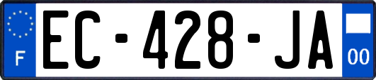 EC-428-JA