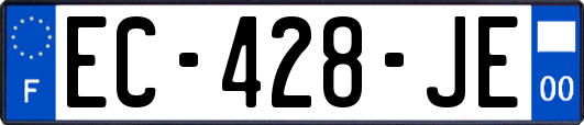 EC-428-JE