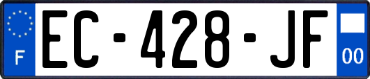 EC-428-JF