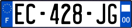 EC-428-JG