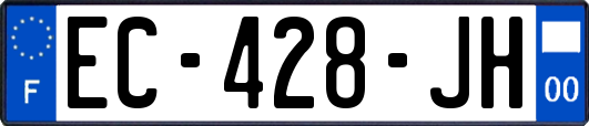 EC-428-JH