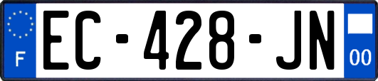 EC-428-JN