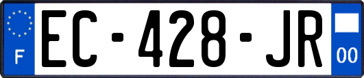 EC-428-JR
