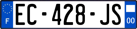 EC-428-JS