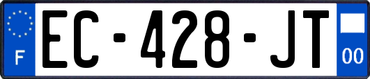 EC-428-JT