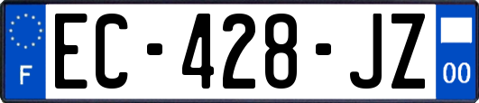 EC-428-JZ
