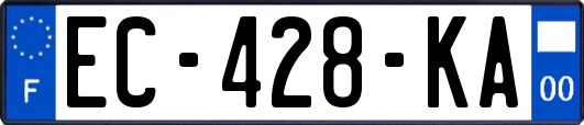 EC-428-KA
