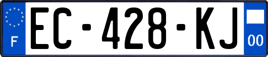 EC-428-KJ