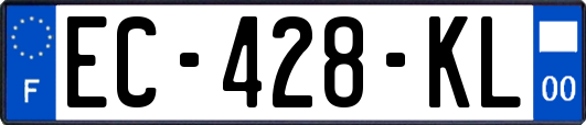 EC-428-KL