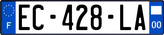 EC-428-LA
