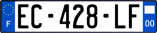 EC-428-LF