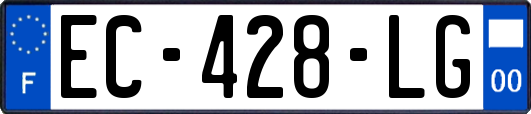EC-428-LG
