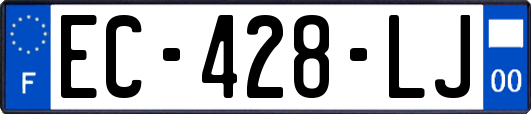 EC-428-LJ