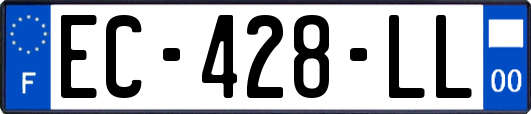 EC-428-LL