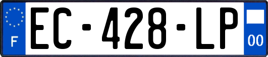 EC-428-LP