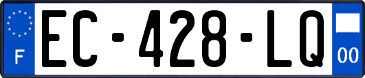 EC-428-LQ