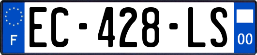 EC-428-LS