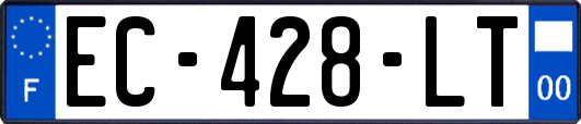 EC-428-LT