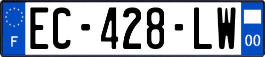 EC-428-LW