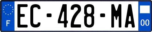 EC-428-MA