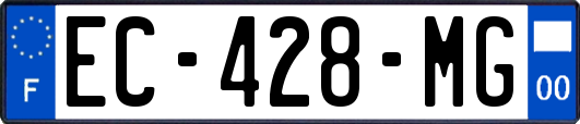 EC-428-MG