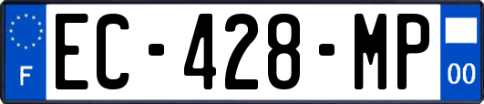 EC-428-MP