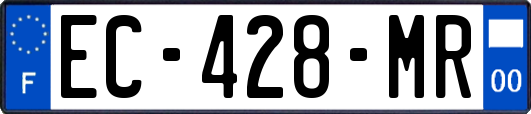 EC-428-MR