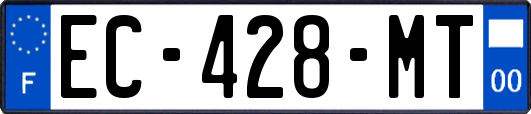 EC-428-MT