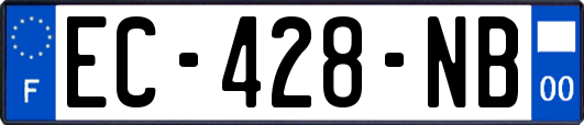EC-428-NB