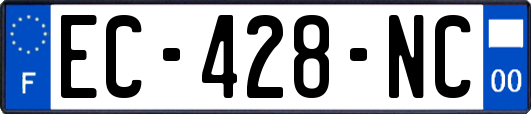 EC-428-NC