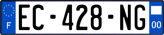 EC-428-NG