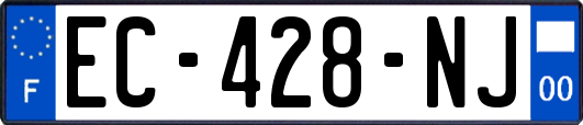EC-428-NJ
