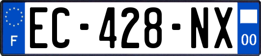 EC-428-NX