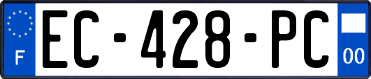 EC-428-PC