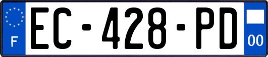 EC-428-PD